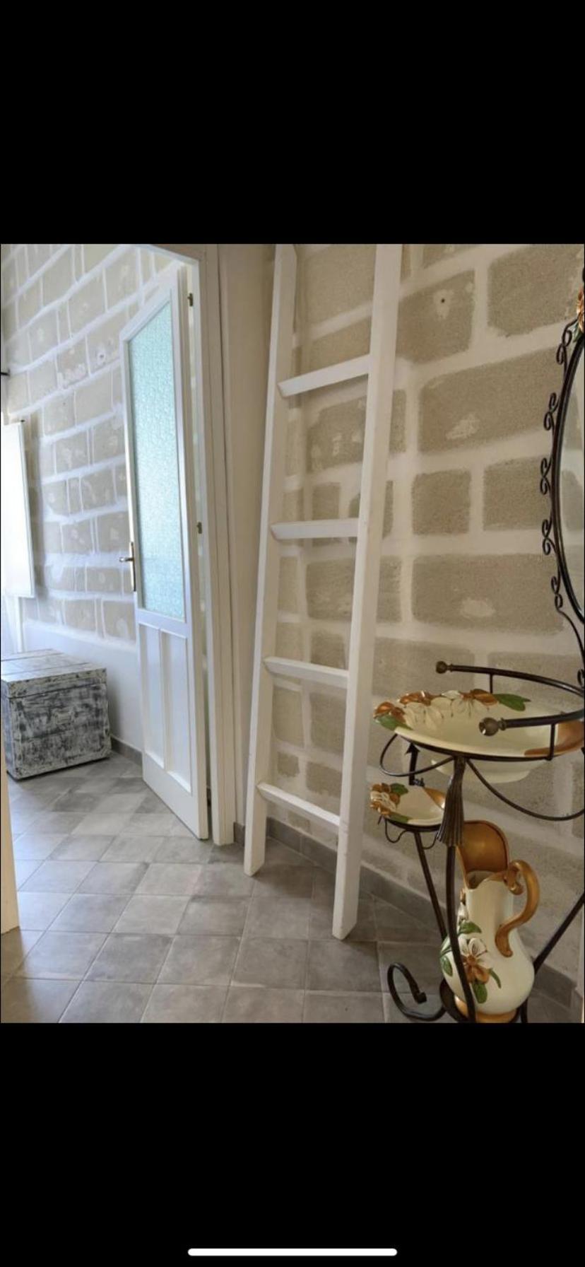 Favignana Holidays 4 외부 사진